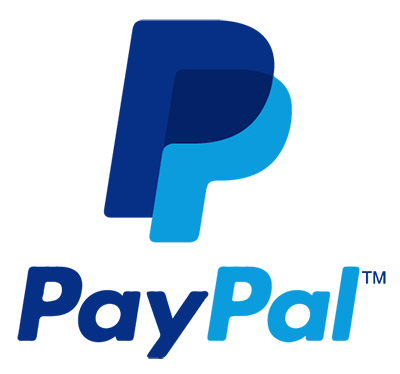 Pago por PayPal