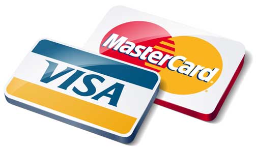 Pago con tarjeta